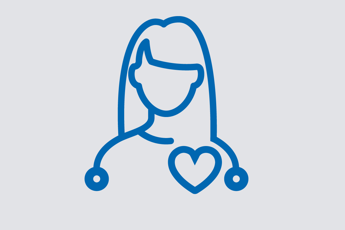 /siteassets/images/icons/membersicon_healthy_woman.png