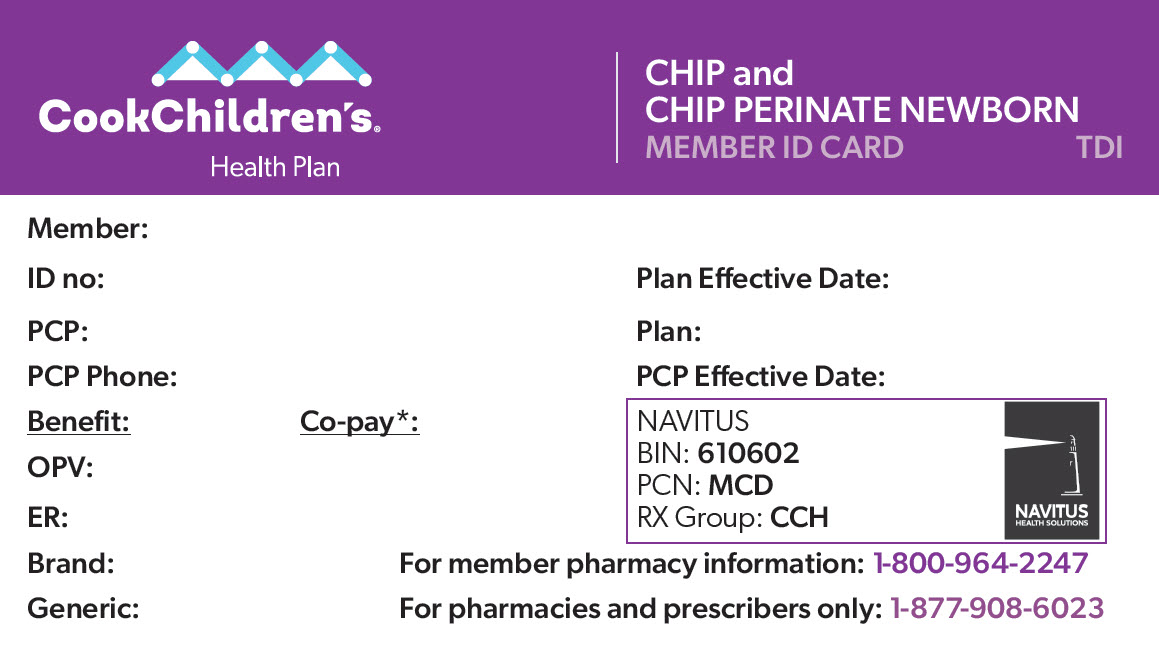 chip-perinate-id-card-how-to-read-main.jpg